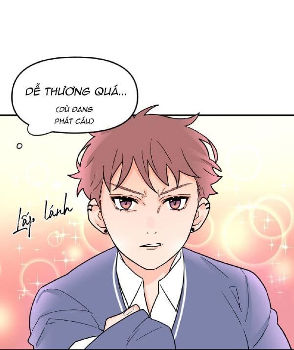 page_101
