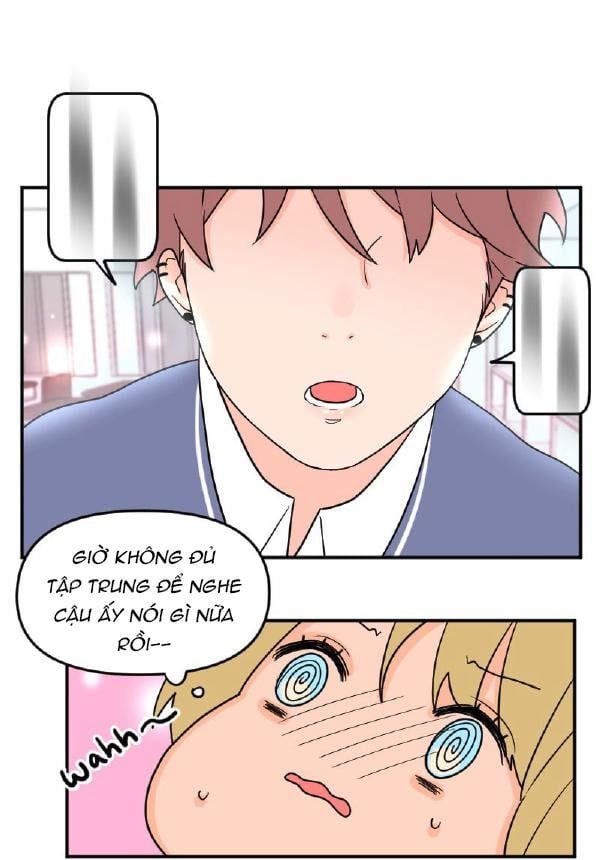 page_103