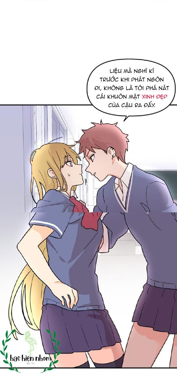 page_104