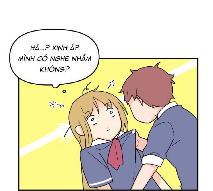 page_106