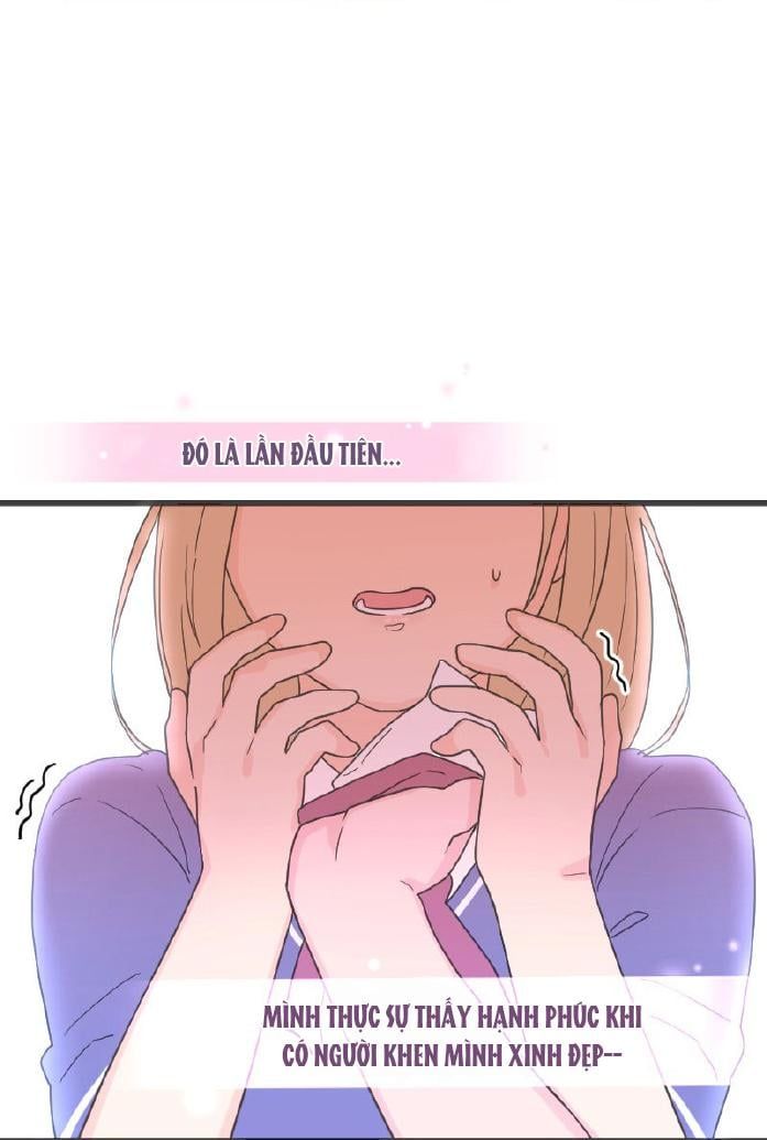 page_107