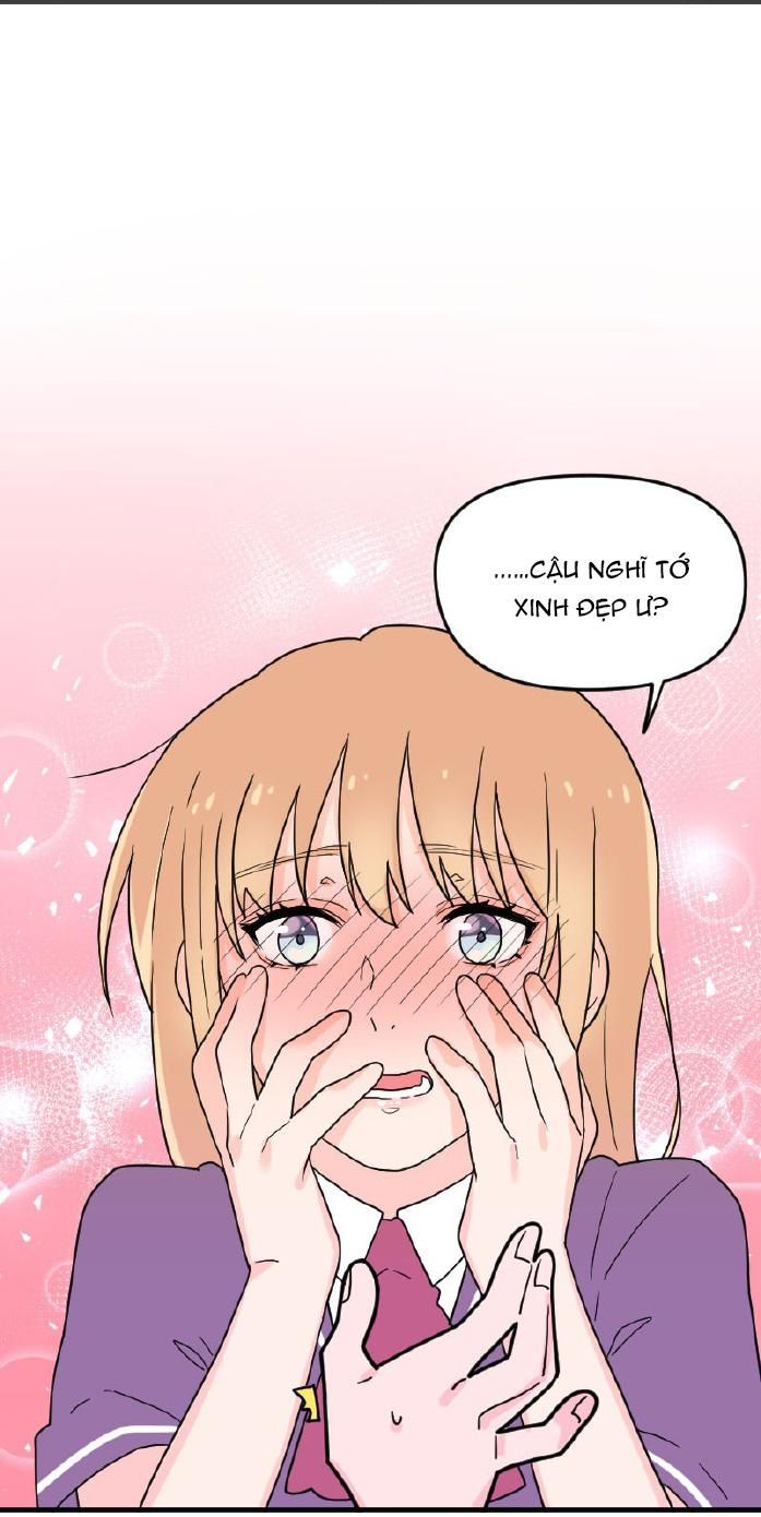 page_108