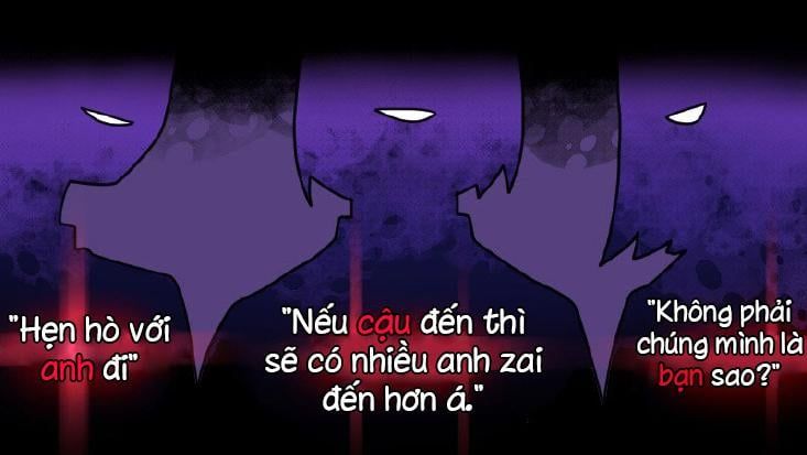 page_11