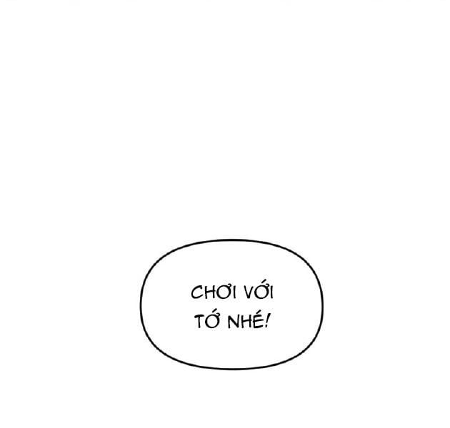 page_112