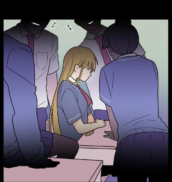 page_17