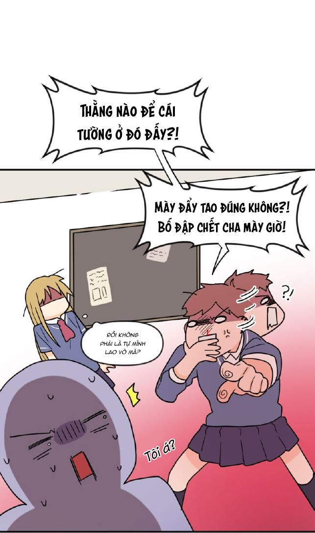 page_26