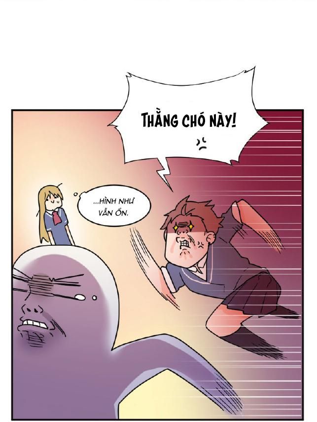 page_27