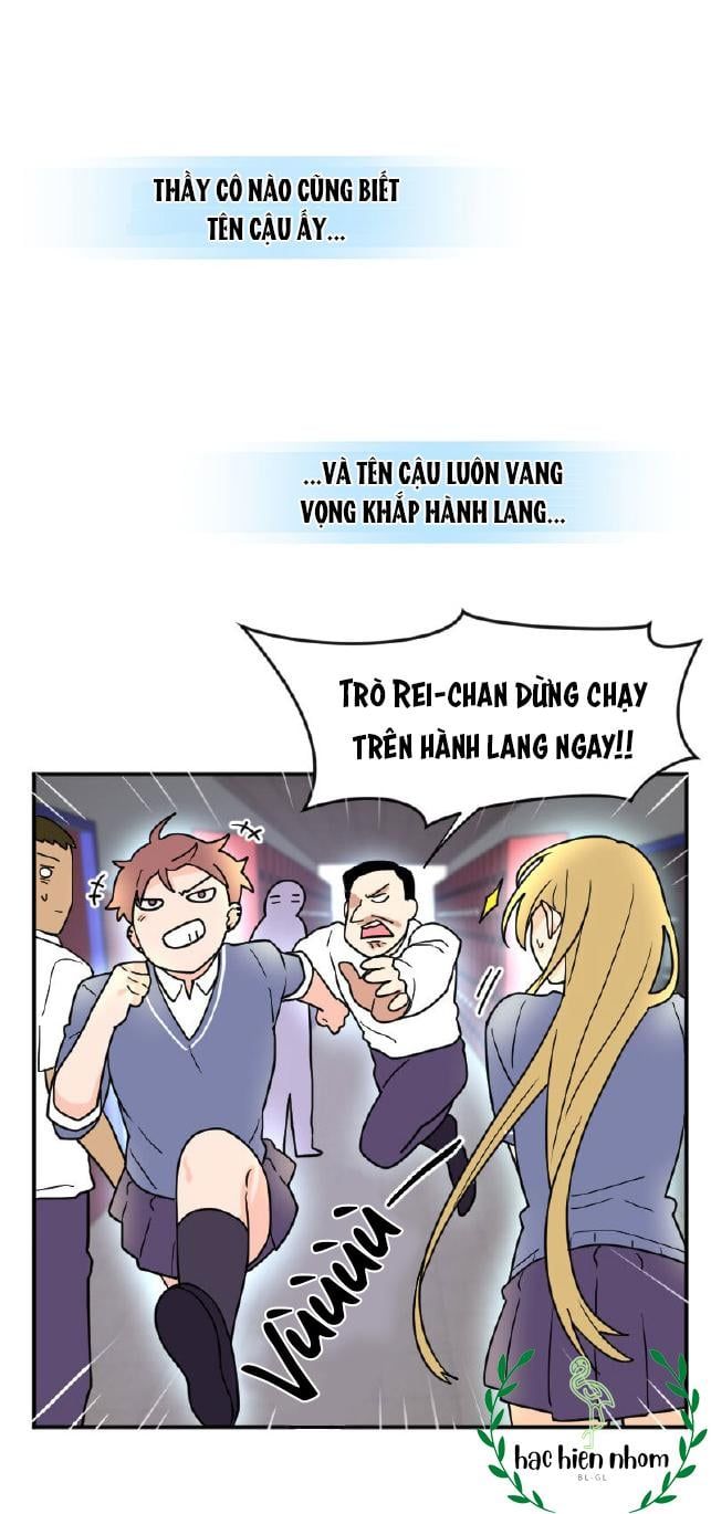 page_28