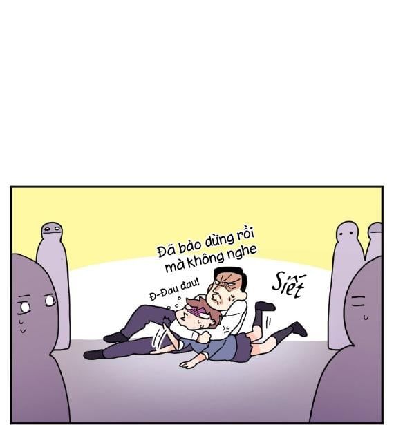 page_29