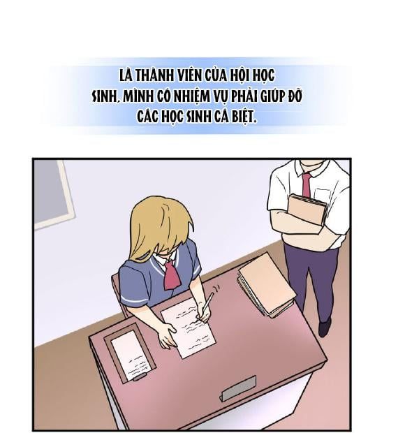 page_32