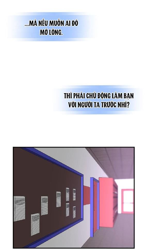 page_35