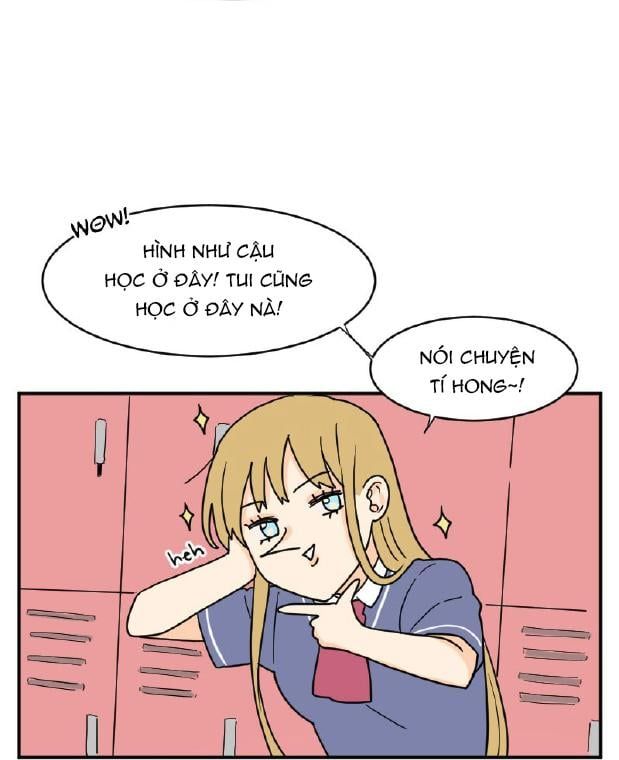 page_37