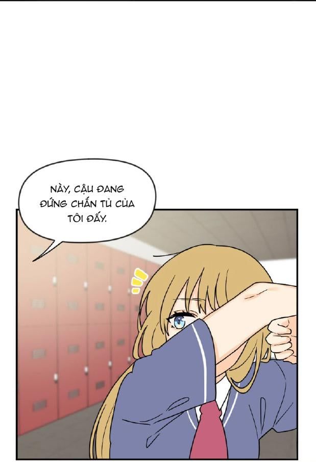 page_39