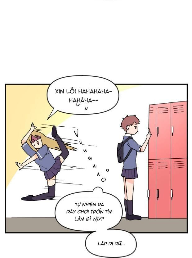 page_41