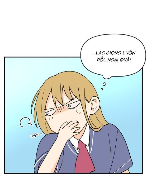 page_42