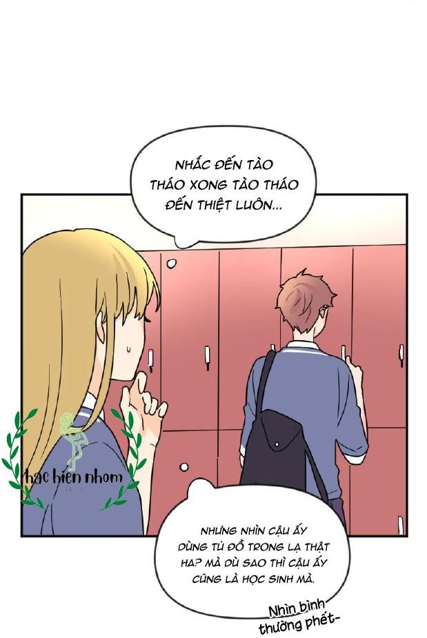 page_43