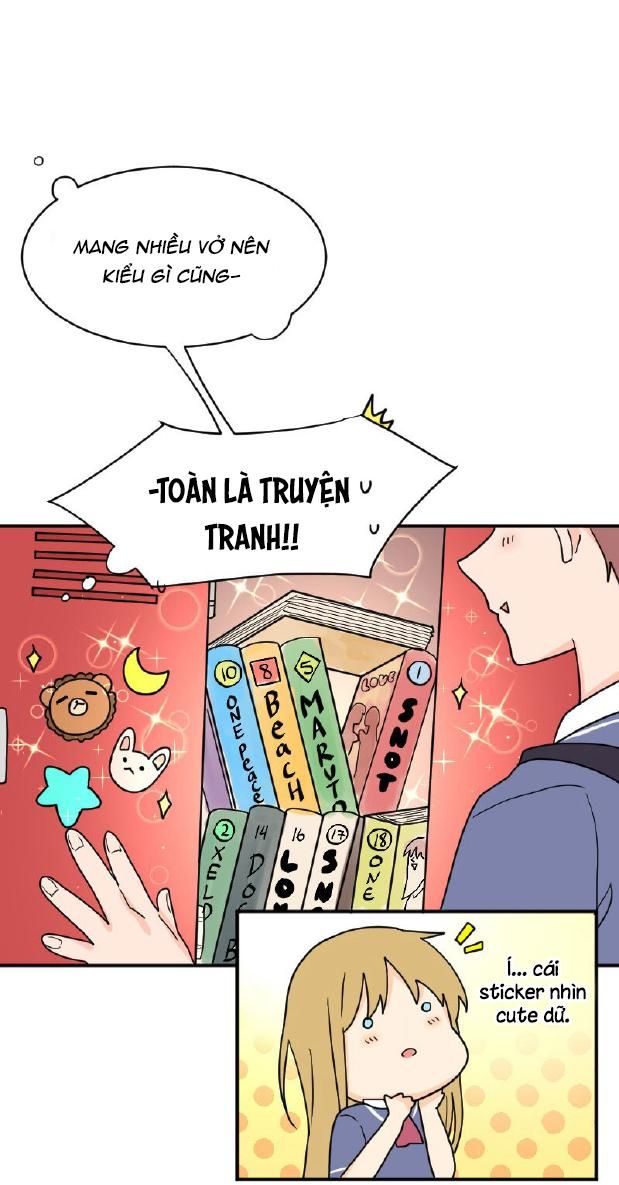 page_44