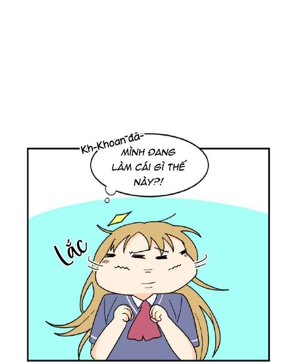 page_45