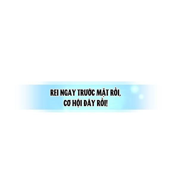 page_47