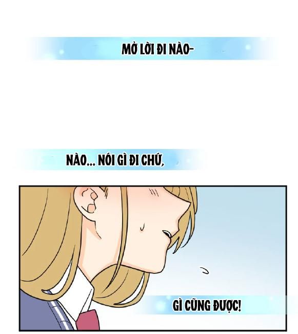 page_48