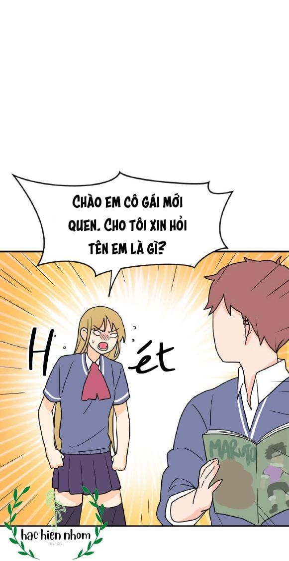 page_49