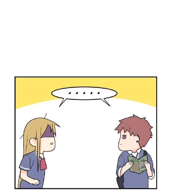 page_50