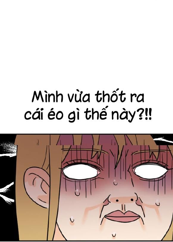 page_51