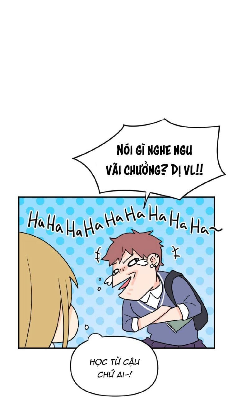 page_53