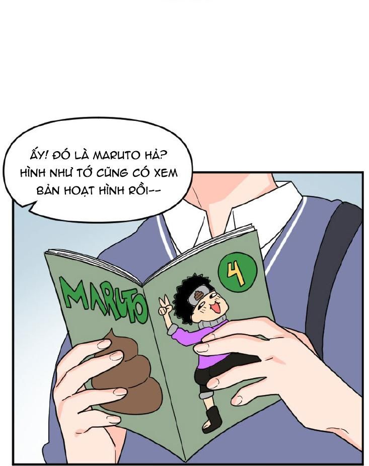 page_54