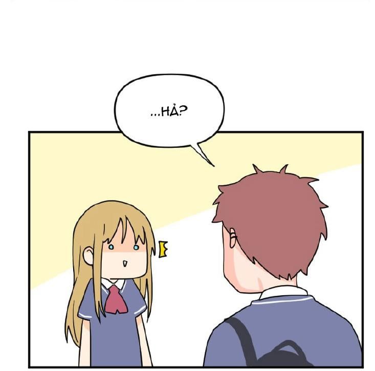 page_55
