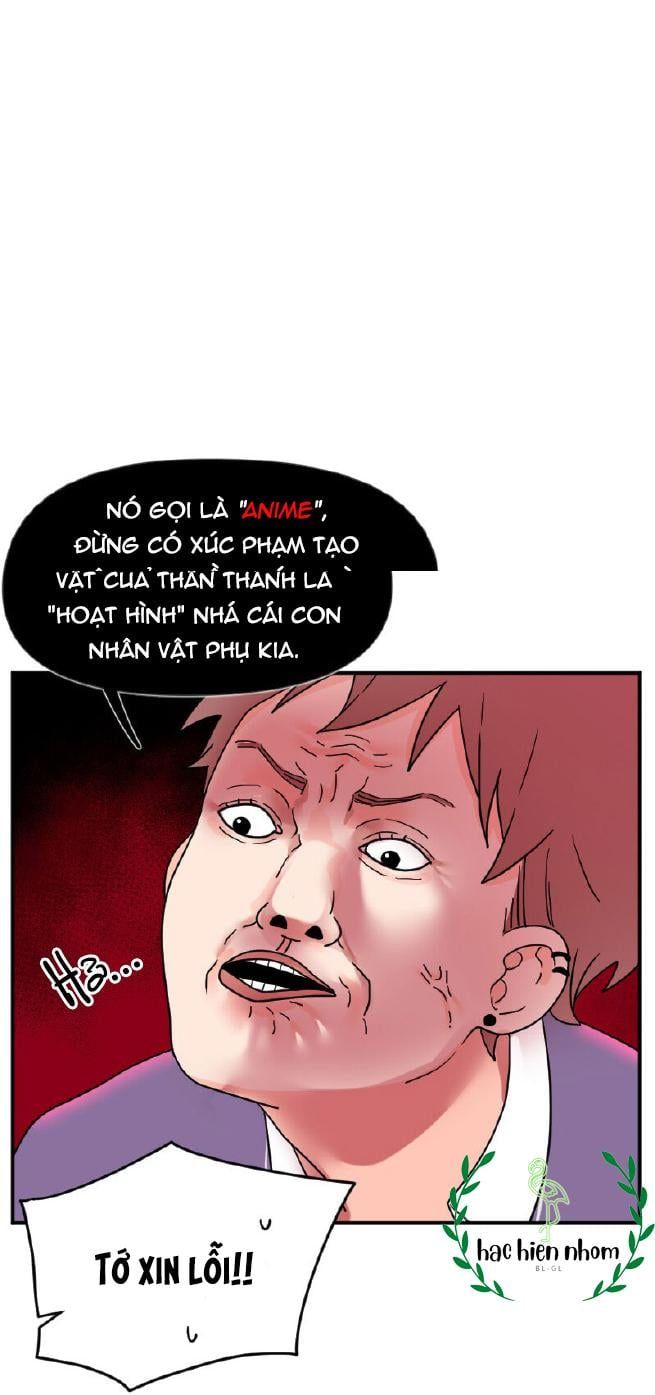 page_56