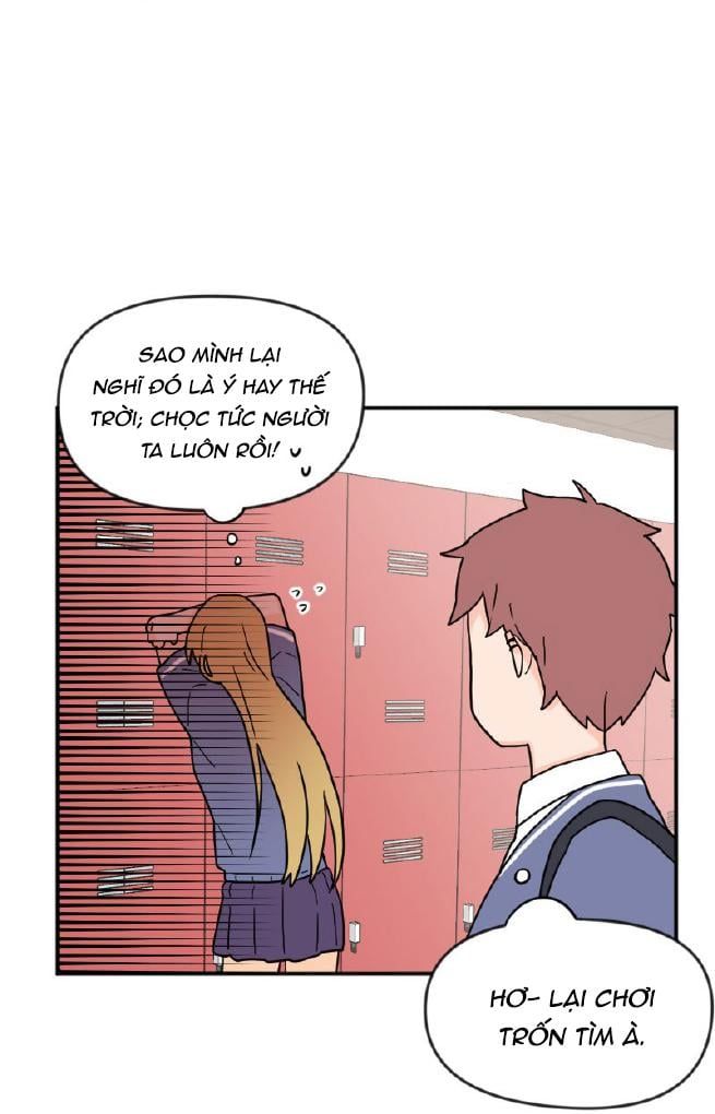 page_58