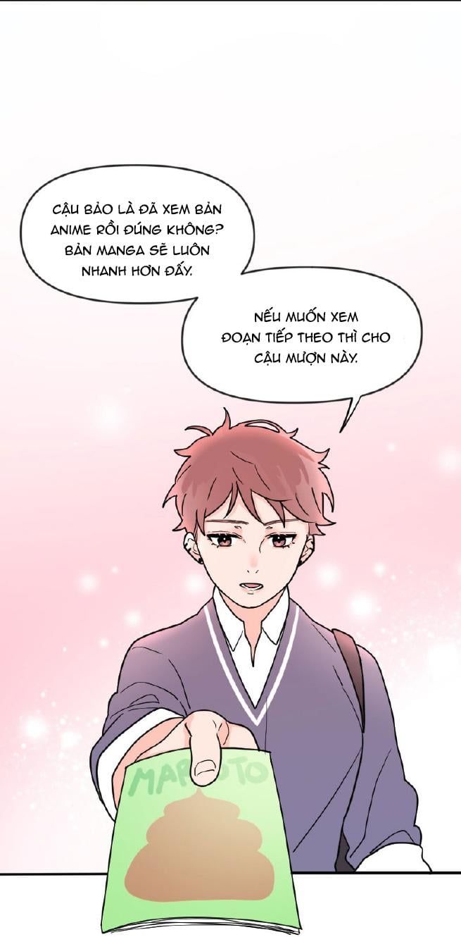 page_60