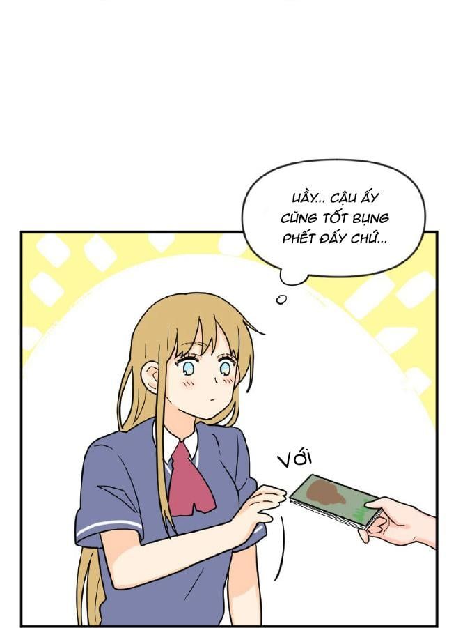 page_61