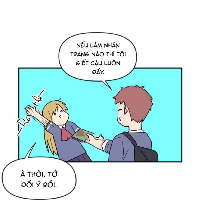 page_62