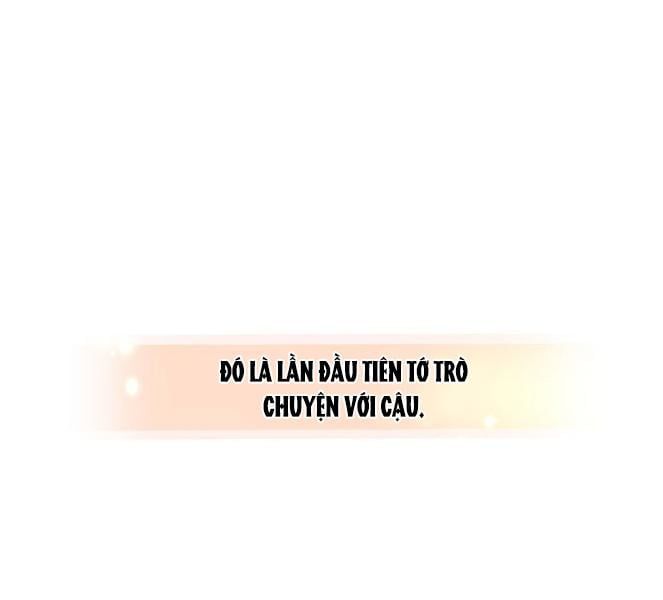 page_63