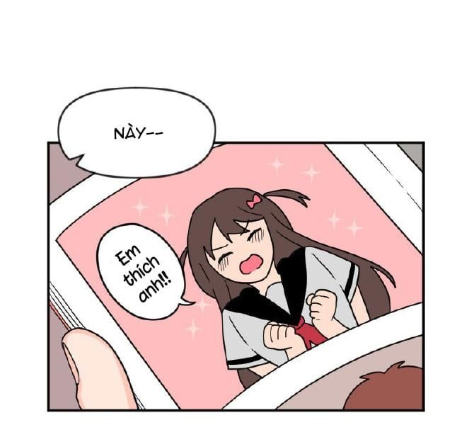 page_65