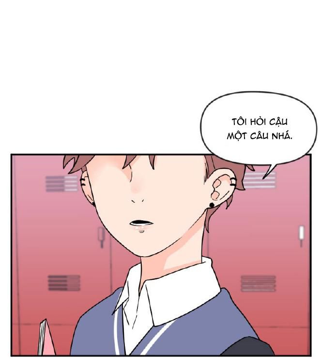 page_66