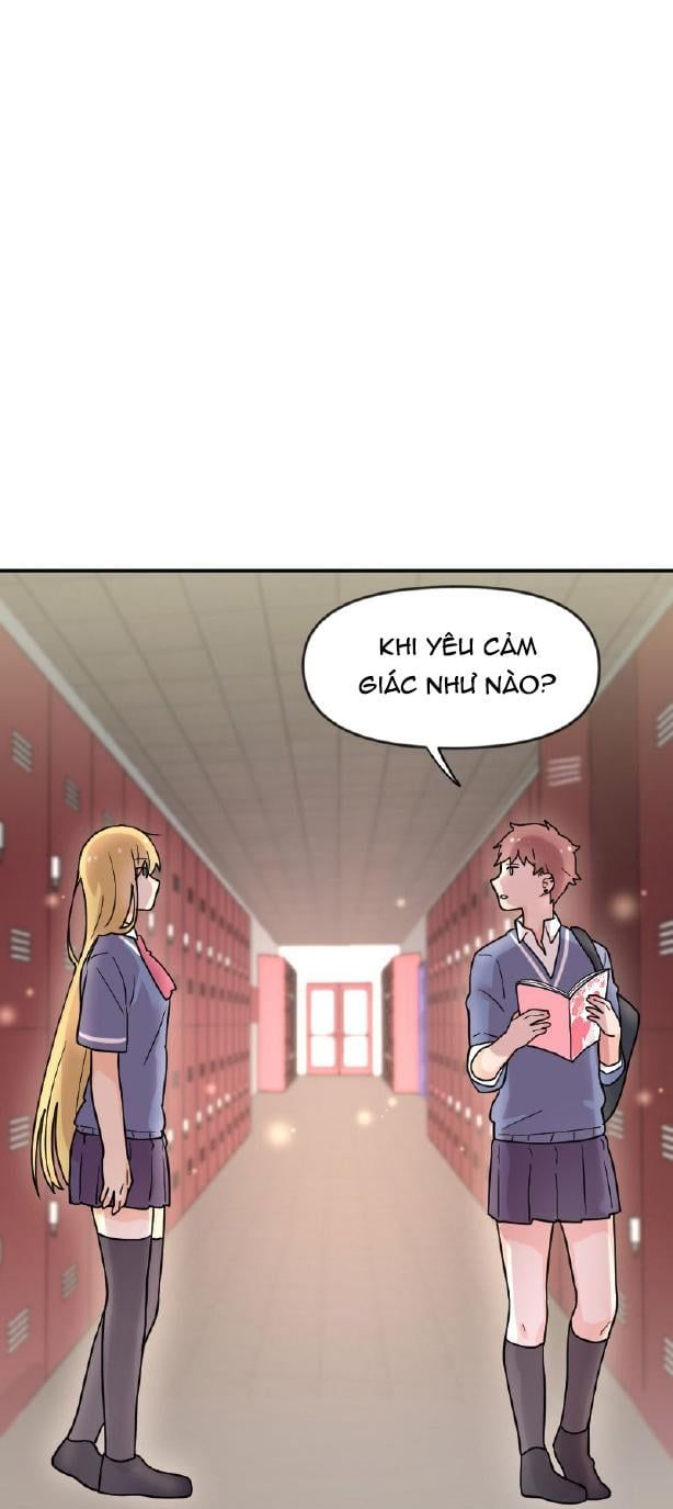 page_67