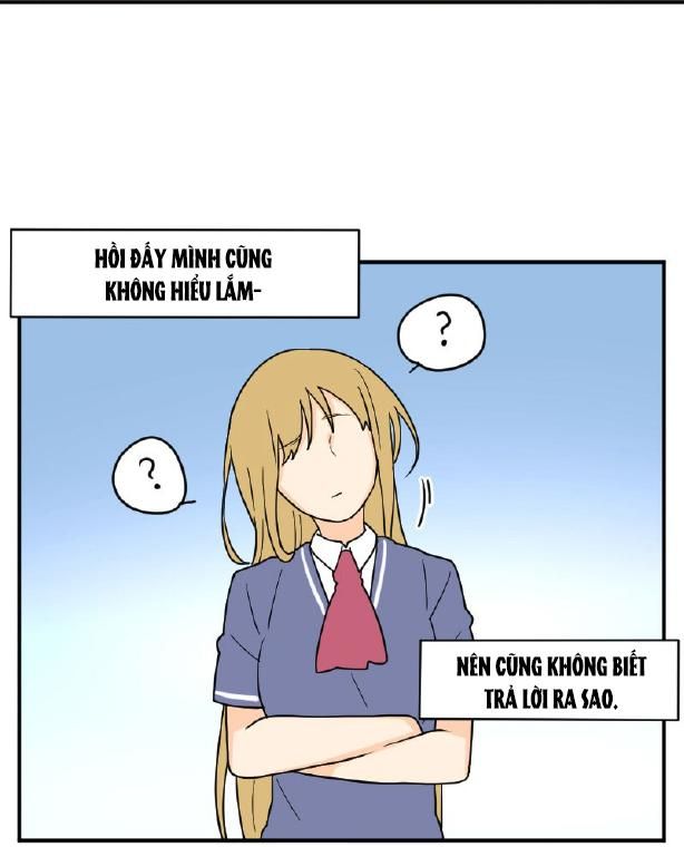 page_69