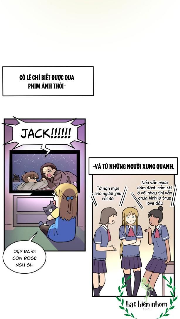 page_71