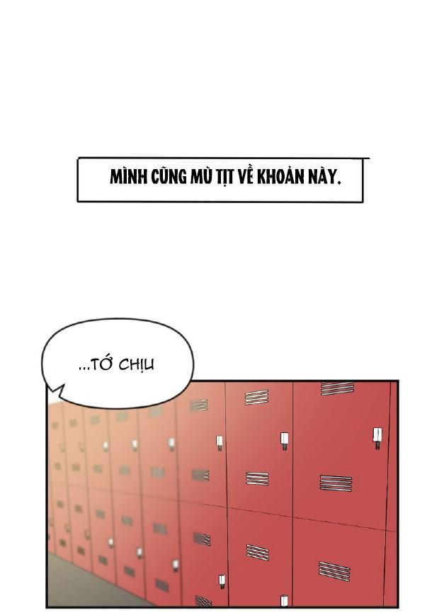 page_72