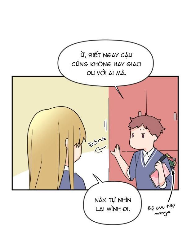 page_73