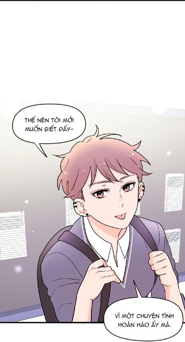 page_75