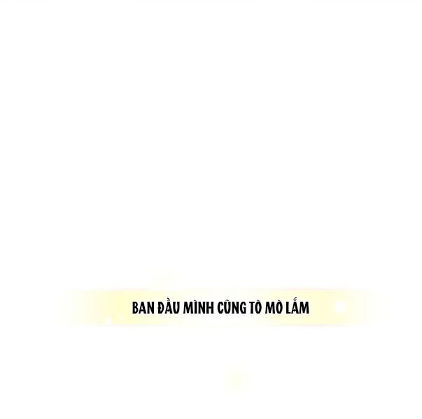 page_77