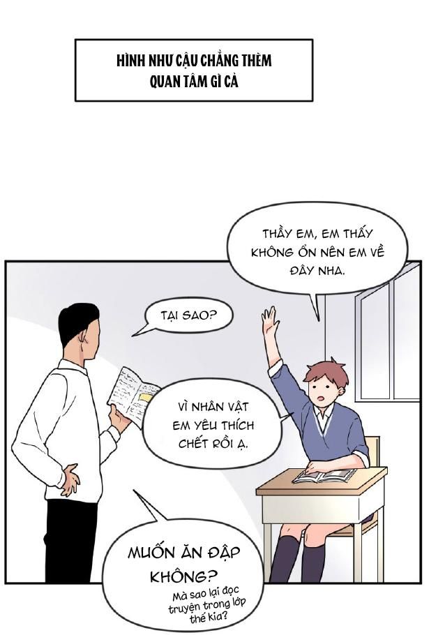 page_79
