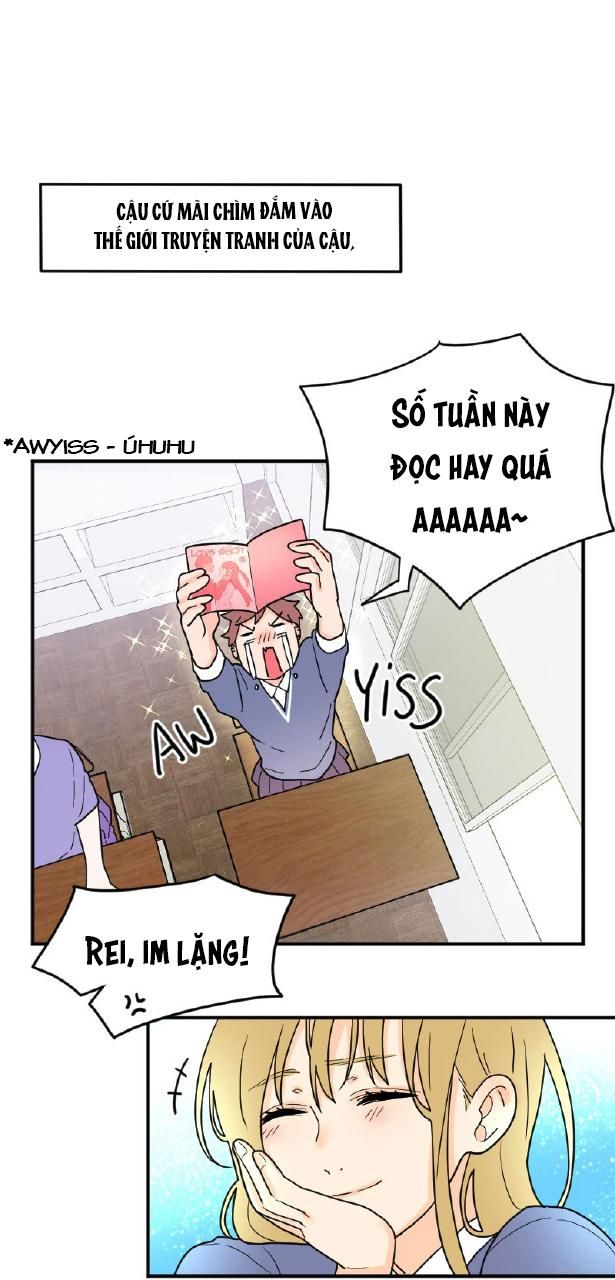 page_80