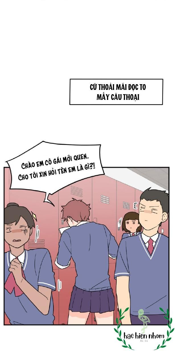 page_81