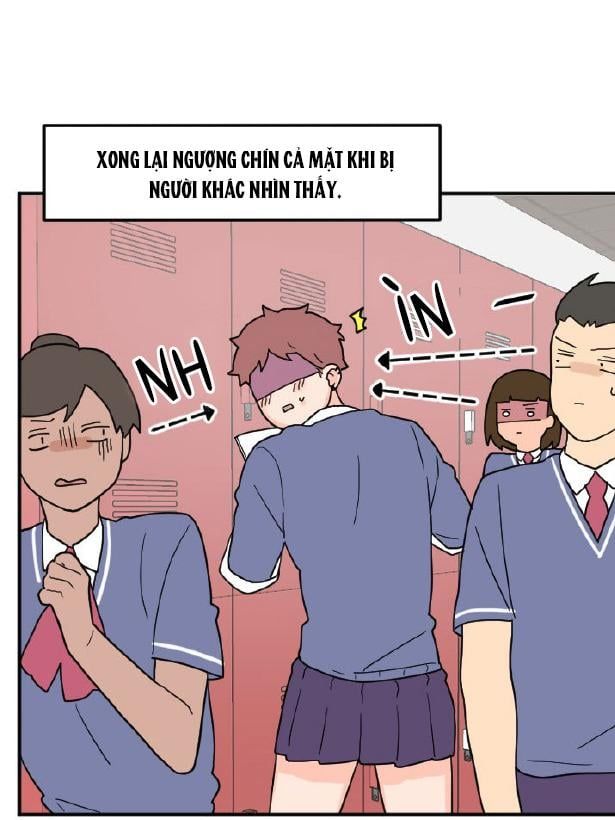 page_82