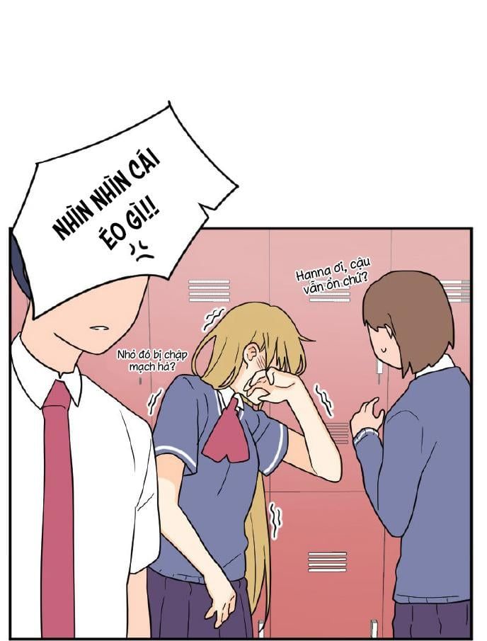 page_84